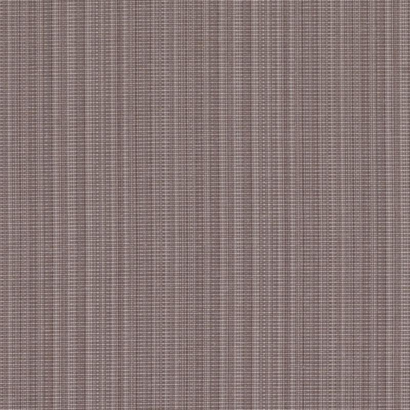 Duralee Dk61158 | 45-Lilac Upholstery - 360801
