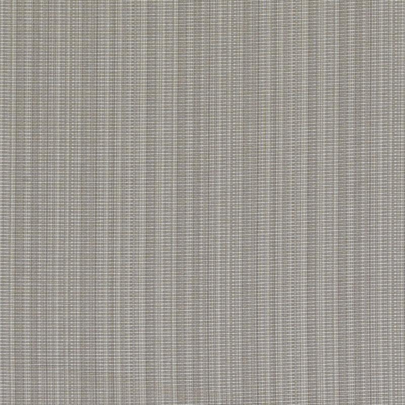 Duralee Dk61158 | 536-Marble Upholstery - 360803