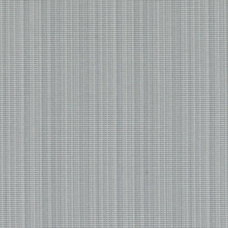 Duralee Dk61158 | 562-Platinum Upholstery - 360805