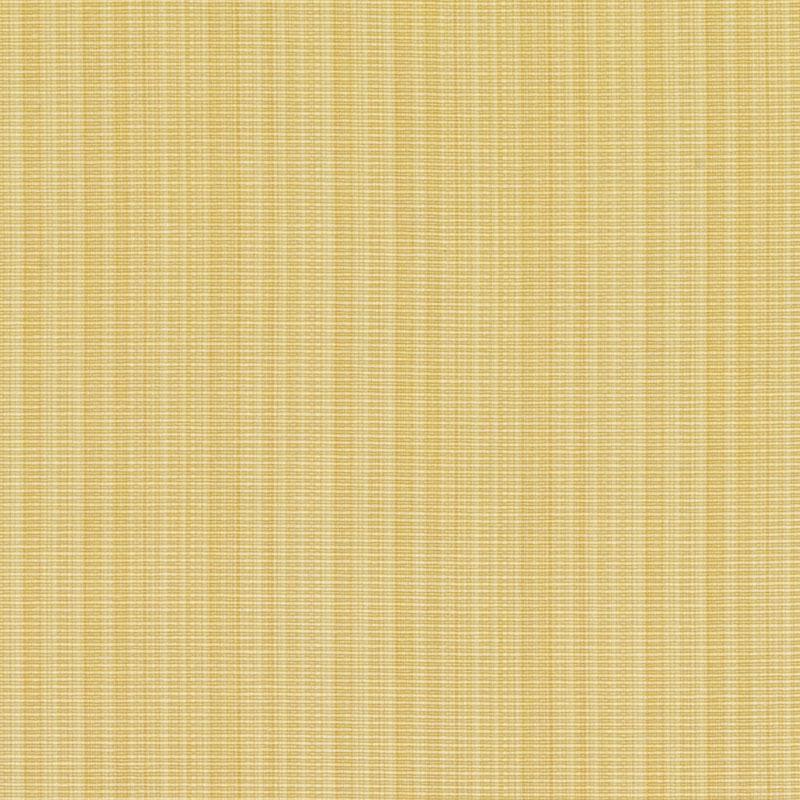Duralee Dk61158 | 65-Maize Upholstery - 360809