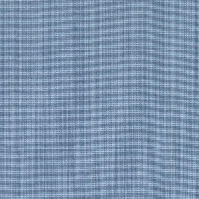 Duralee Dk61158 | 713-Sky Upholstery - 360811