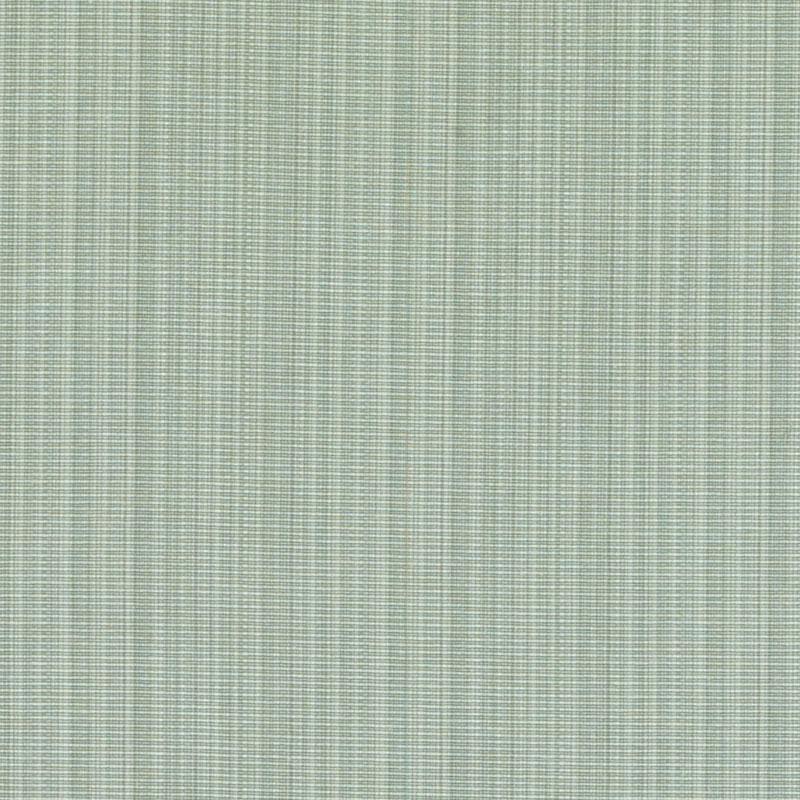 Duralee Dk61158 | 741-Rainfall Upholstery - 360813