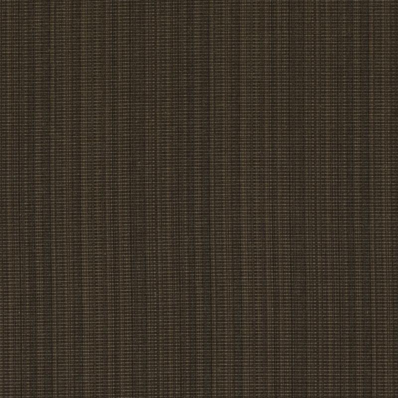 Duralee Dk61158 | 751-Java Upholstery - 360815