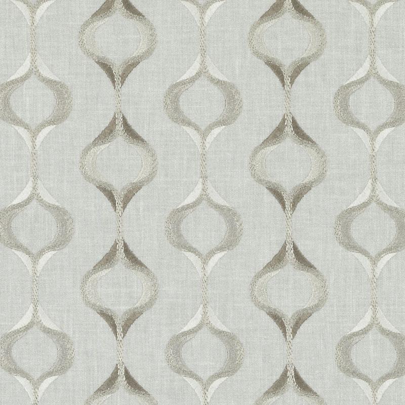 Duralee Da61410 | 364-Cloud Drapery - 360819