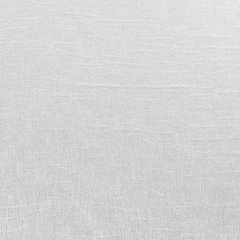 Duralee Ds61648 | 284-Frost Drapery - 360845