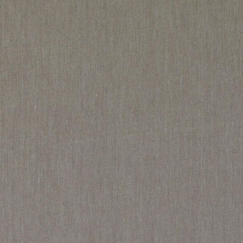 Duralee Dk61567 | 10-Brown Upholstery - 360851