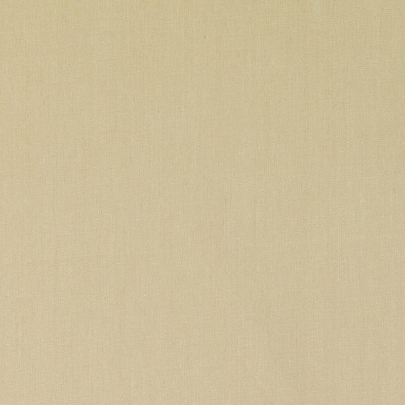 Duralee Dk61567 | 112-Honey Upholstery - 360857