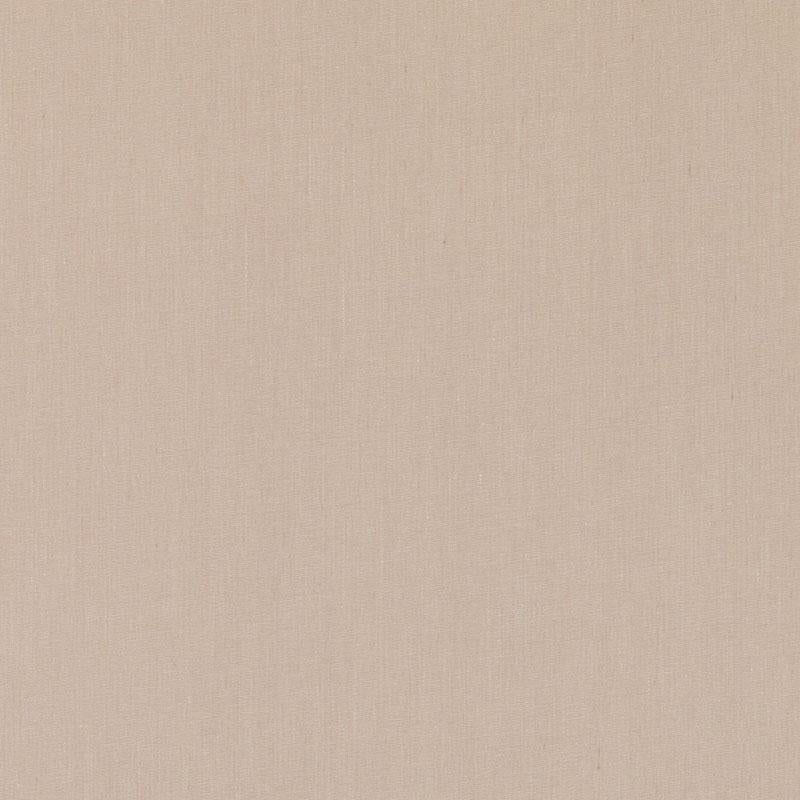 Duralee Dk61567 | 13-Tan Upholstery - 360867
