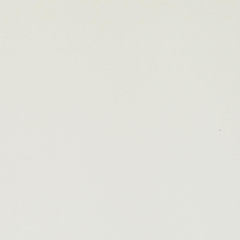 Duralee Dk61567 | 143-Creme Upholstery - 360871