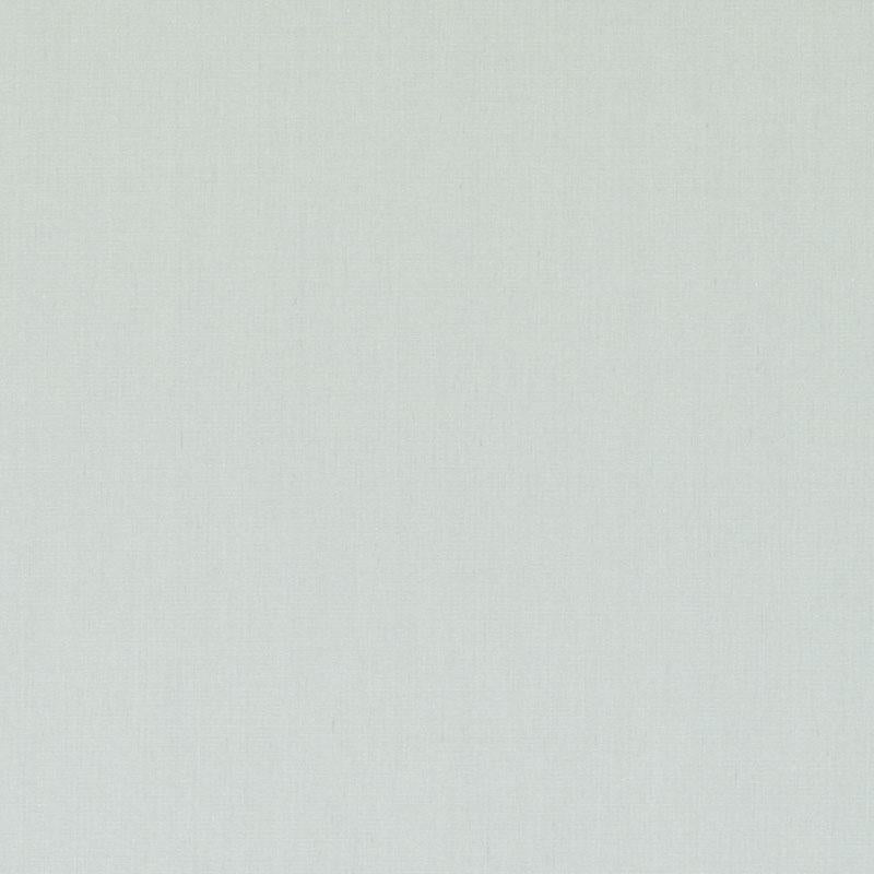 Duralee Dk61567 | 155-Mocha Upholstery - 360875