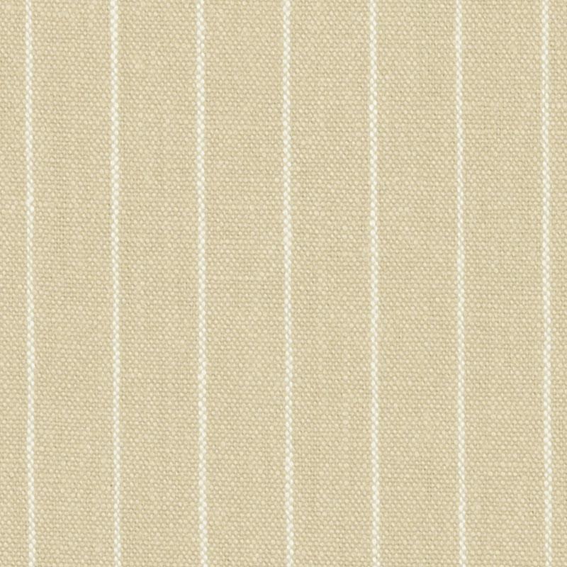 Duralee Dw61222 | 598-Camel Upholstery - 360887