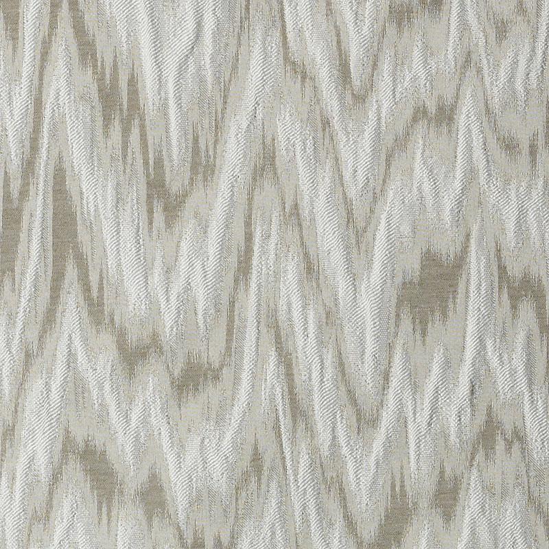 Duralee Di61350 | 588-Dune Upholstery - 360921
