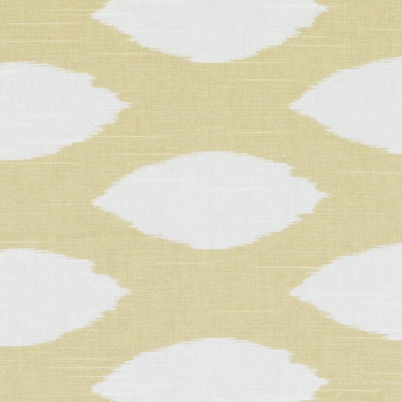 Duralee Dp61380 | 610-Buttercup Print - 360941