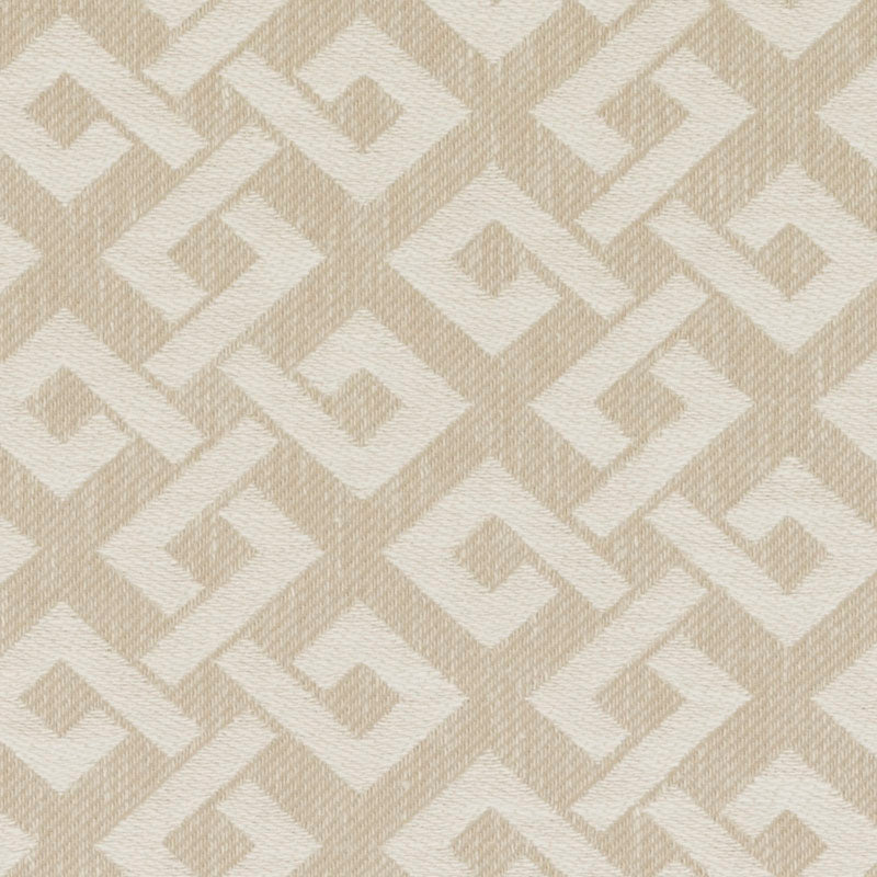 Duralee Di61381 | 14-Toast Upholstery - 360943