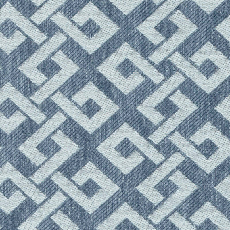 Duralee Di61381 | 171-Ocean Upholstery - 360945