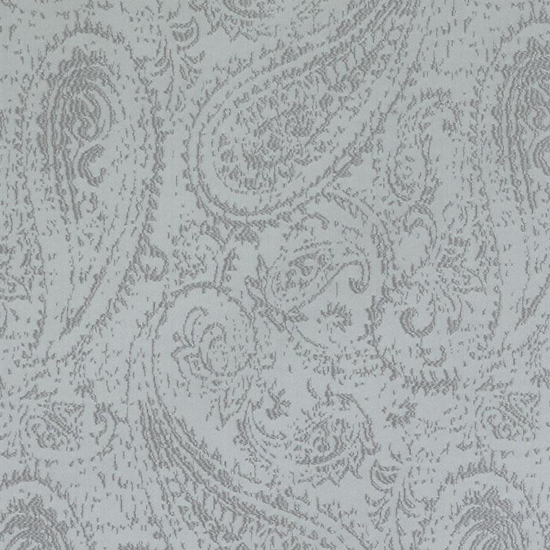 Duralee Di61348 | 173-Slate Upholstery - 360961