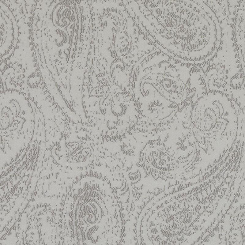 Duralee Di61348 | 296-Pewter Upholstery - 360965