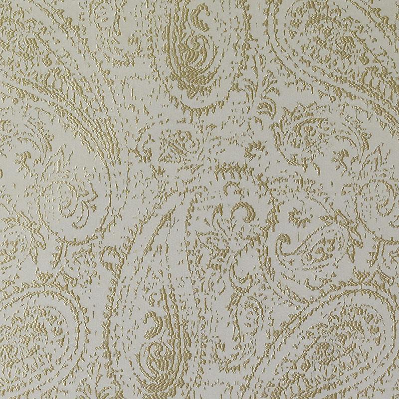 Duralee Di61348 | 6-Gold Upholstery - 360971