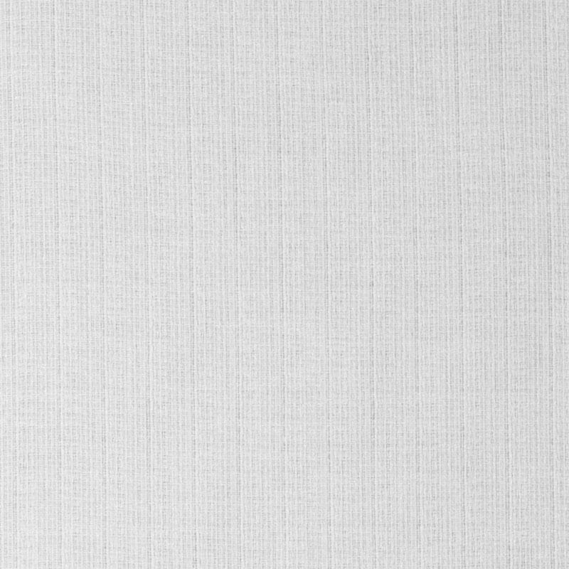 Duralee Dd61485 | 130-Antique Whi Drapery - 361059