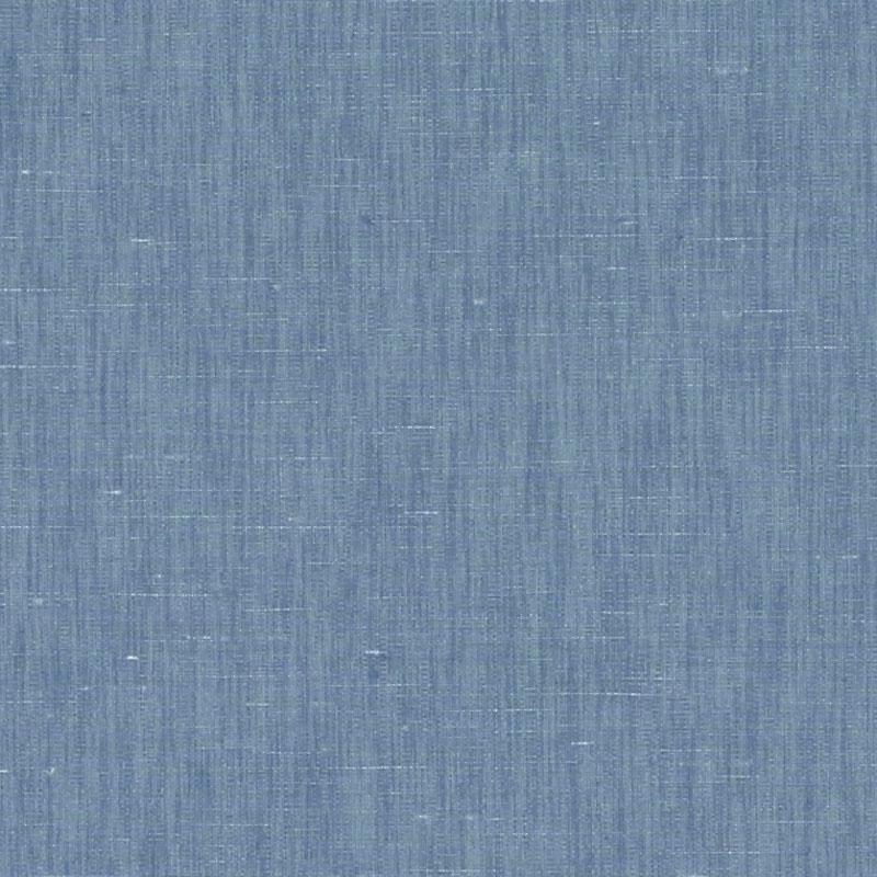 Duralee Dk61382 | 157-Chambray Upholstery - 361093