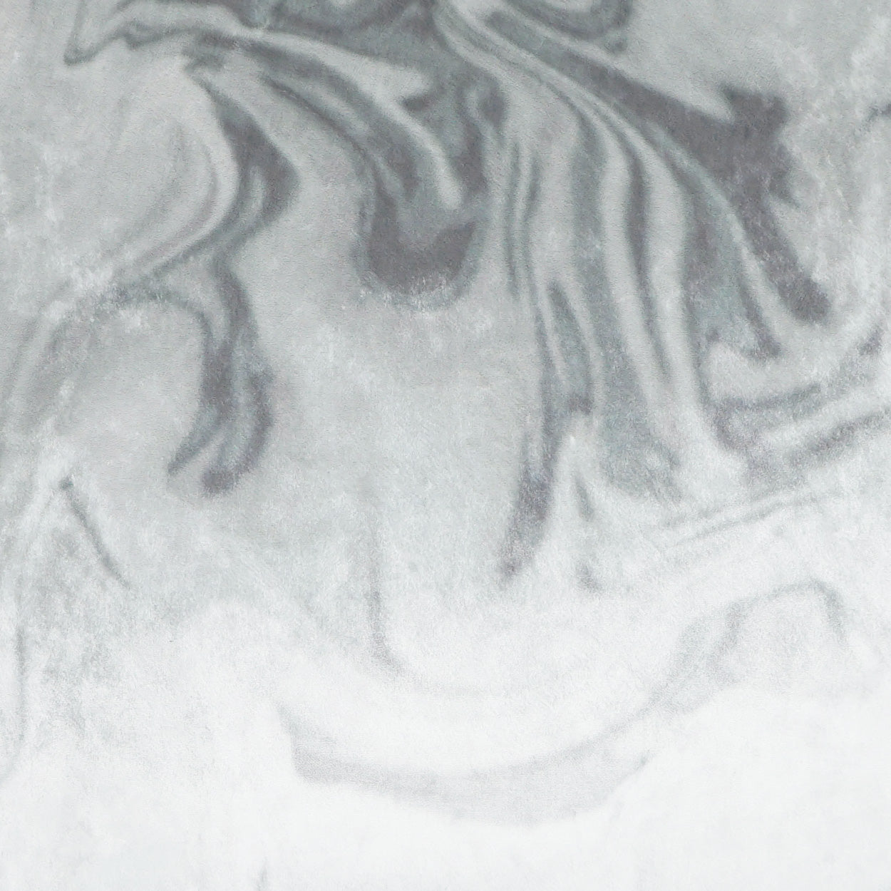 D.V. KAP HOME 24" x 24" Ural Pillow - Haze Modern, Abstract - 3611-H-2424