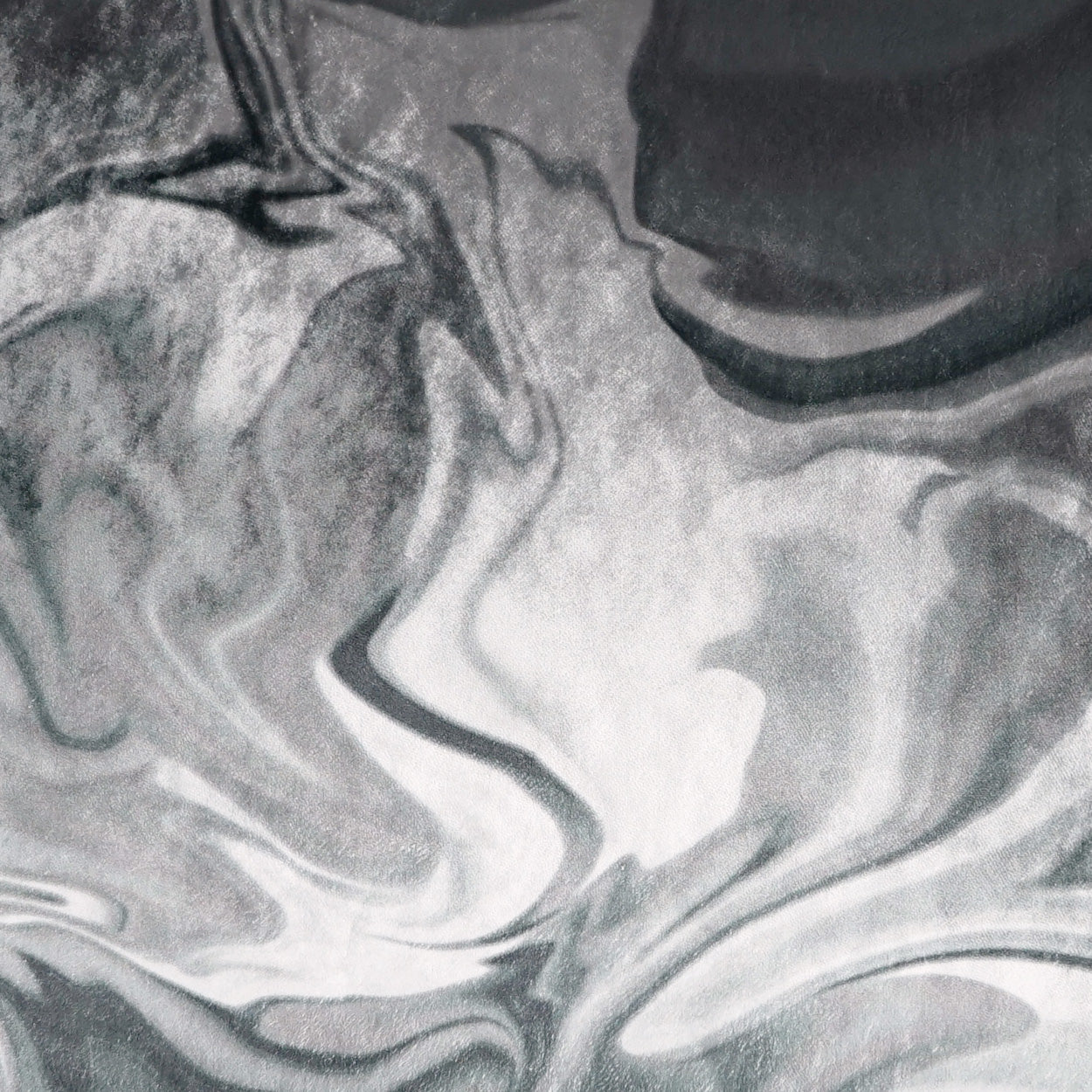 D.V. KAP HOME 24" x 24" Ural Pillow - Quartz Modern, Abstract - 3611-Q-2424