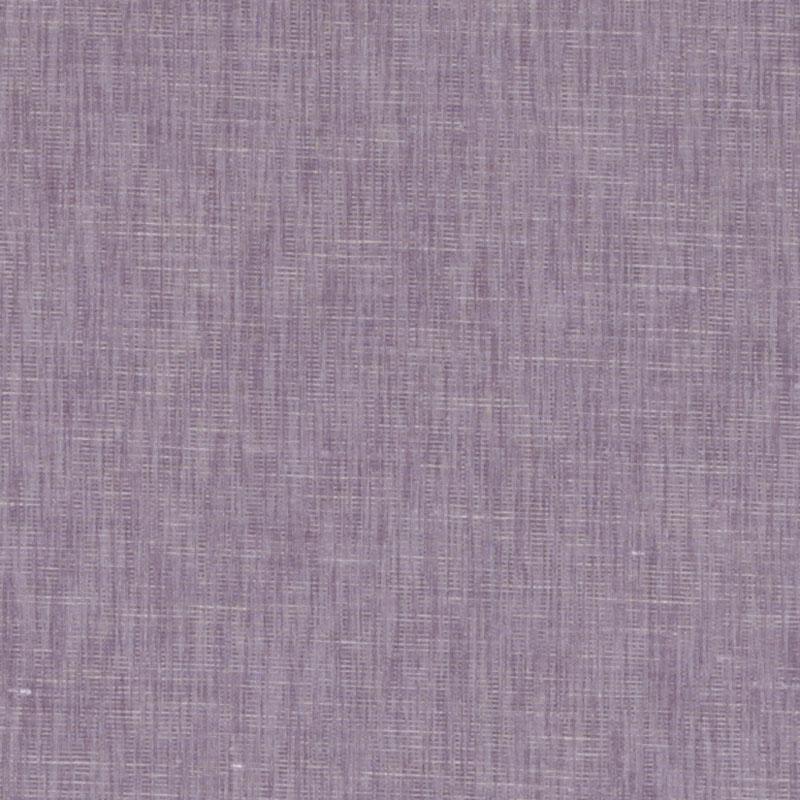 Duralee Dk61382 | 365-Concord Upholstery - 361103