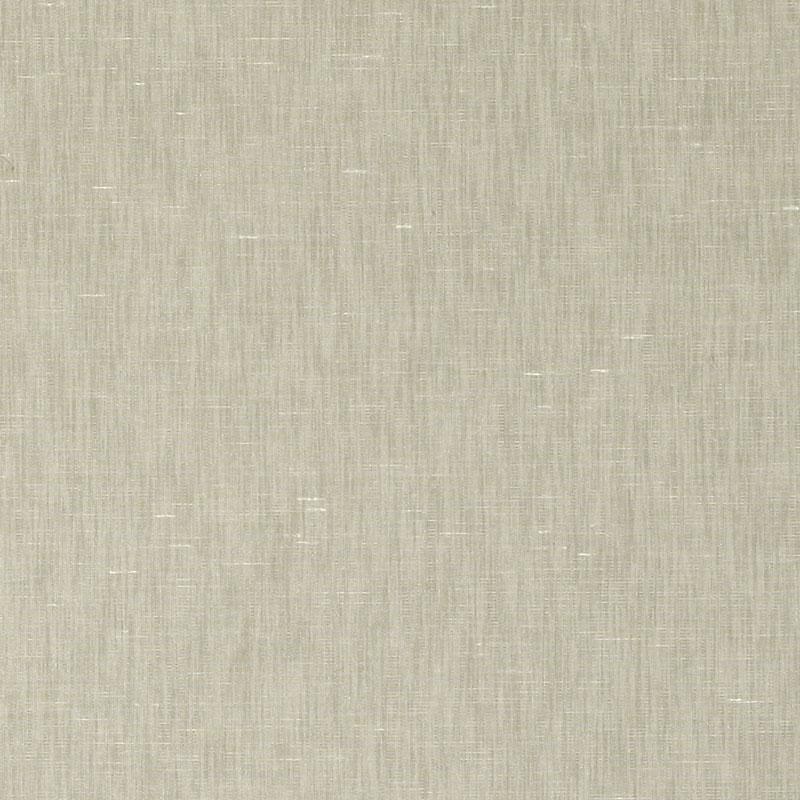 Duralee Dk61382 | 587-Latte Upholstery - 361111
