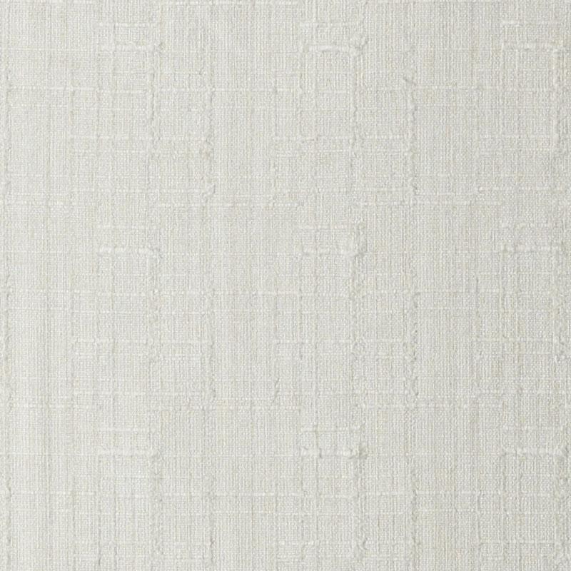 Duralee Dd61544 | 509-Almond Drapery - 361131
