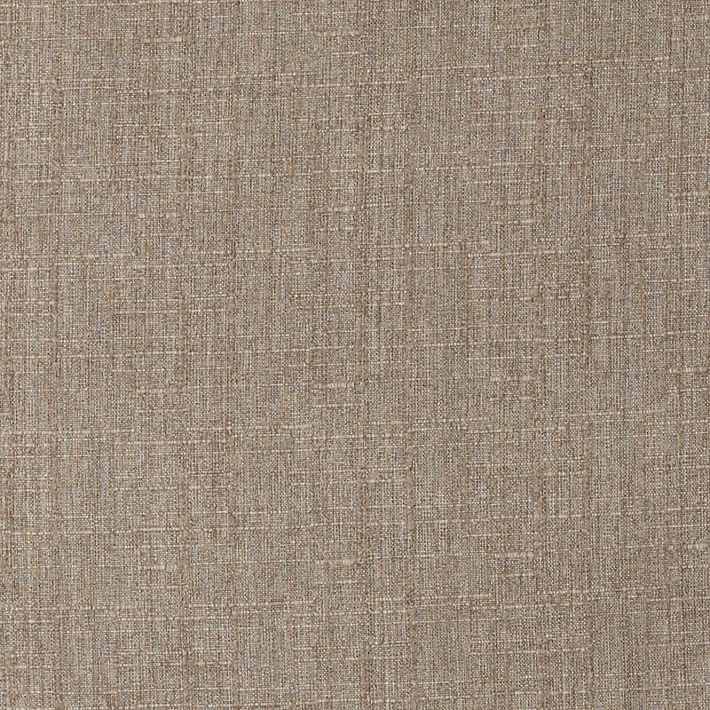Duralee Dd61544 | 78-Cocoa Drapery - 361137