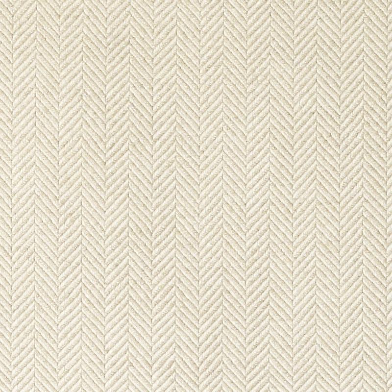 Duralee Di61402 | 121-Khaki Upholstery - 361169