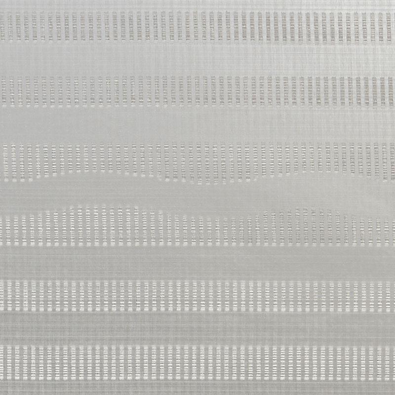 Duralee Ds61658 | 179-Quartz Drapery - 361179