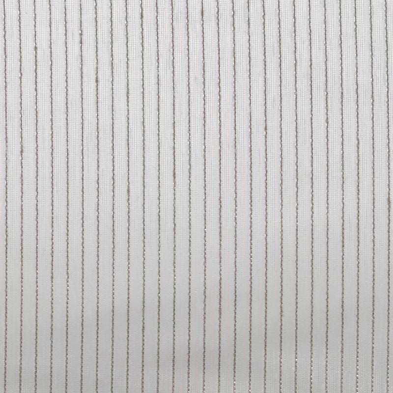 Duralee Ds61668 | 519-Rattan Drapery - 361189