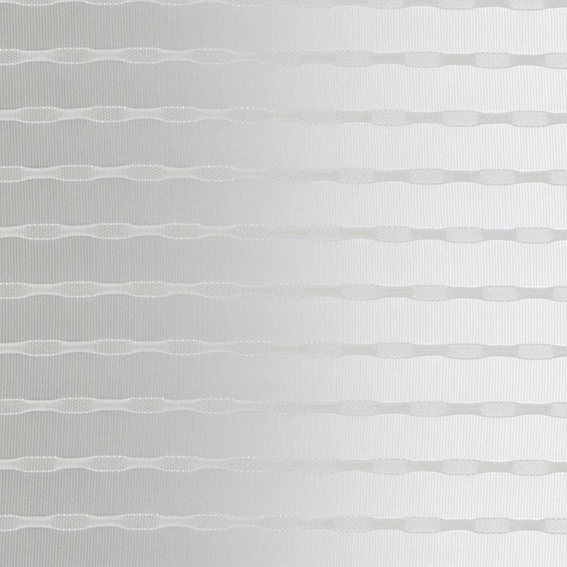 Duralee Ds61672 | 128-Ecru Drapery - 361193