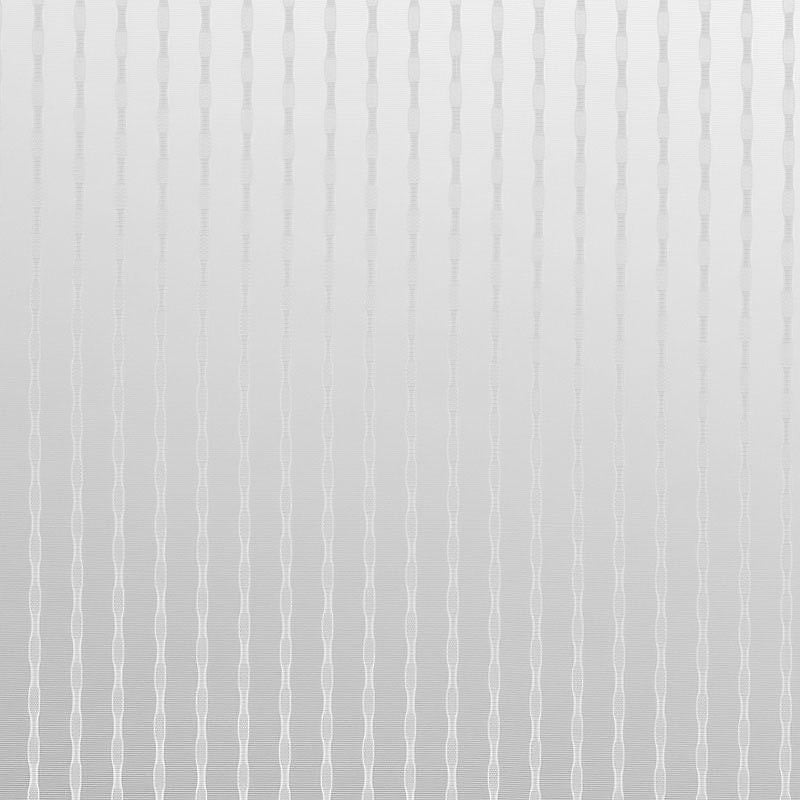 Duralee Ds61672 | 18-White Drapery - 361197