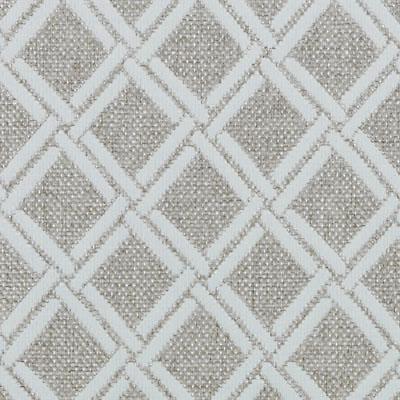 Duralee Di61617 | 283-Chamois Upholstery - 361213