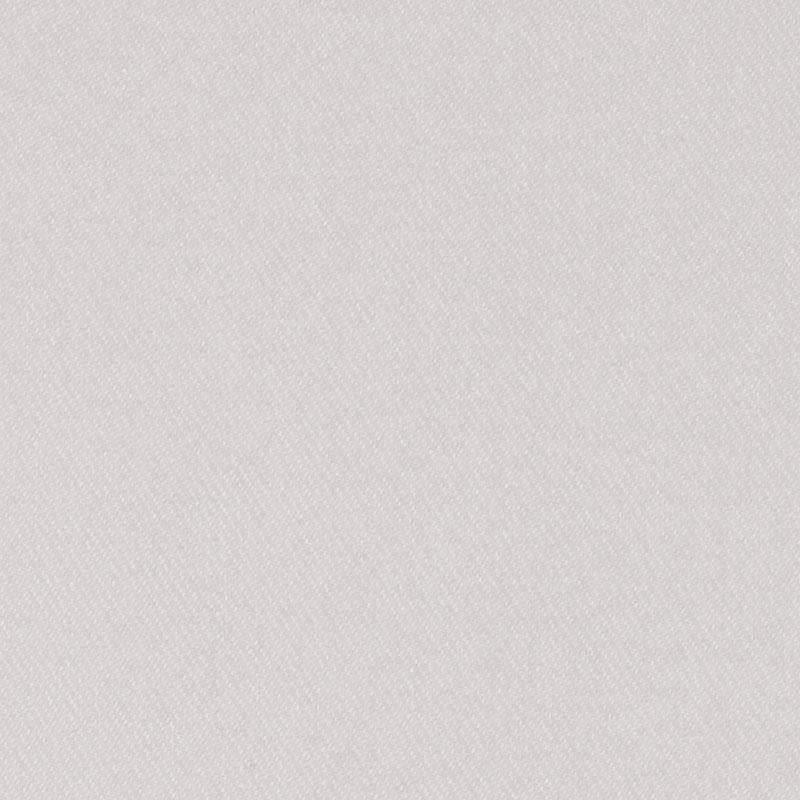 Duralee Dk61637 | 159-Dove Upholstery - 361221