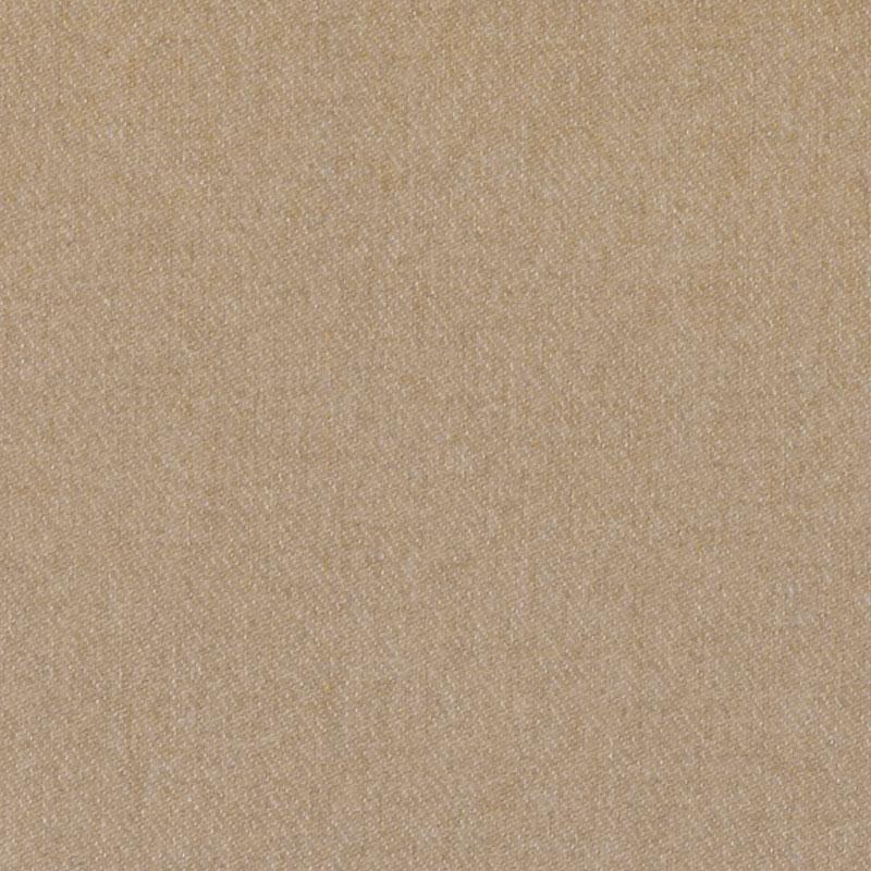 Duralee Dk61637 | 194-Toffee Upholstery - 361227