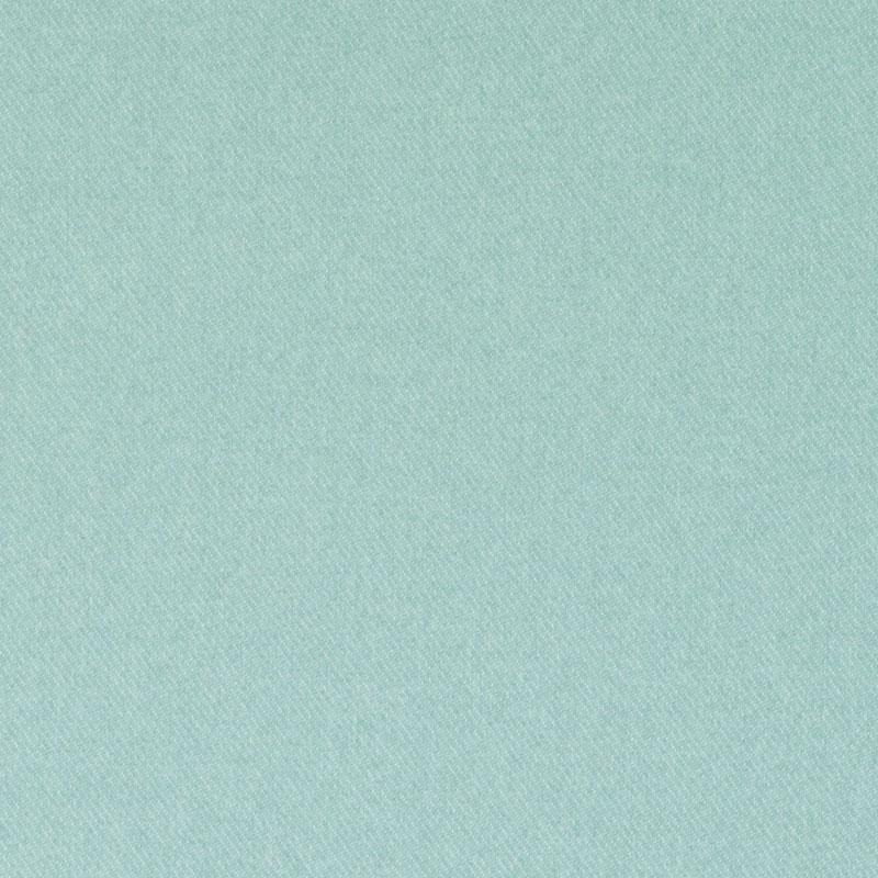 Duralee Dk61637 | 260-Aquamarine Upholstery - 361231