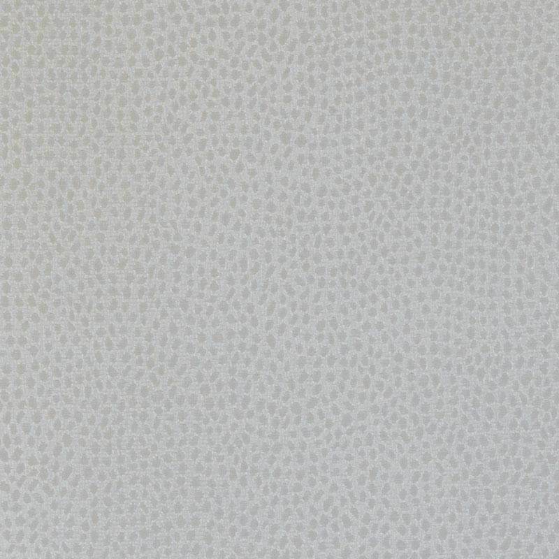 Duralee Dd61596 | 159-Dove Drapery - 361255