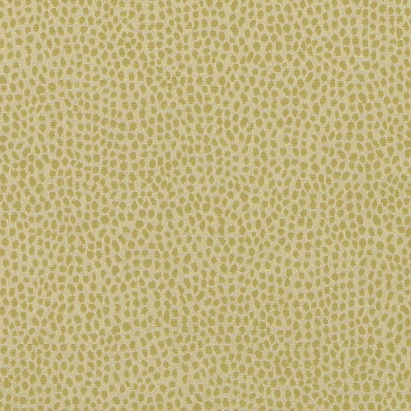 Duralee Dd61596 | 320-Leaf Drapery - 361265