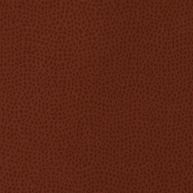 Duralee Dd61596 | 366-Crimson Drapery - 361267