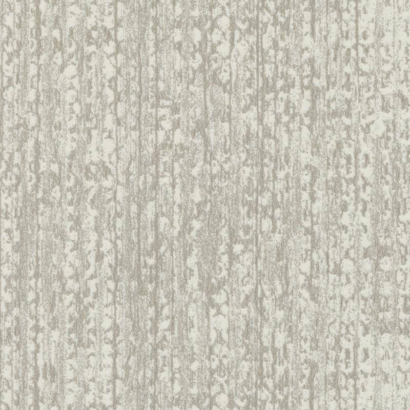 Duralee Di61606 | 531-Neutral Upholstery - 361311