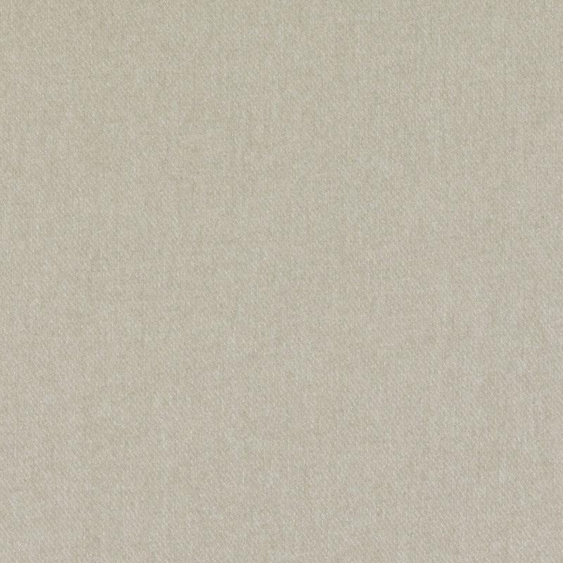 Duralee Dk61637 | 434-Jute Upholstery - 361327