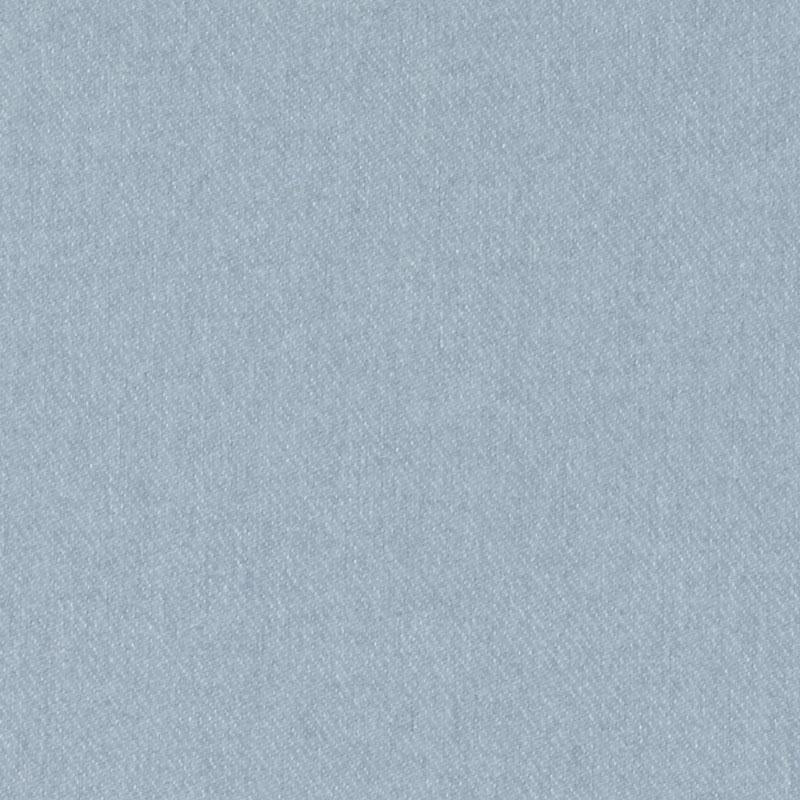 Duralee Dk61637 | 52-Azure Upholstery - 361329