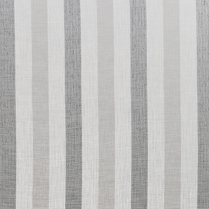 Duralee Ds61655 | 380-Granite Drapery - 361361