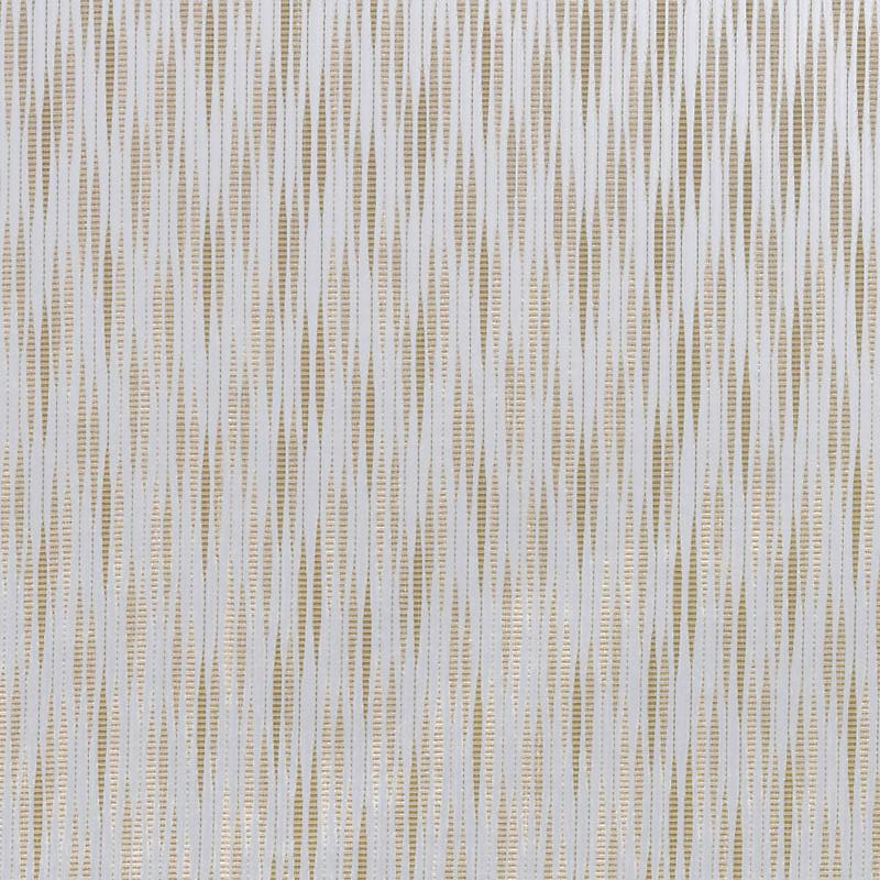 Duralee Ds61656 | 152-Wheat Drapery - 361365