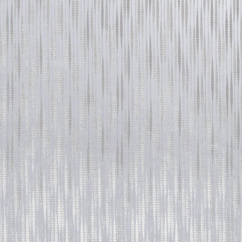 Duralee Ds61656 | 625-Pearl Drapery - 361373