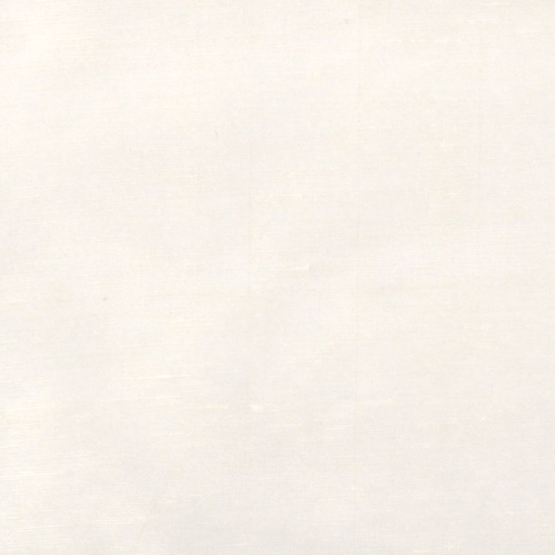 Duralee Monogram 500076H | 84-Ivory Drapery - 361423