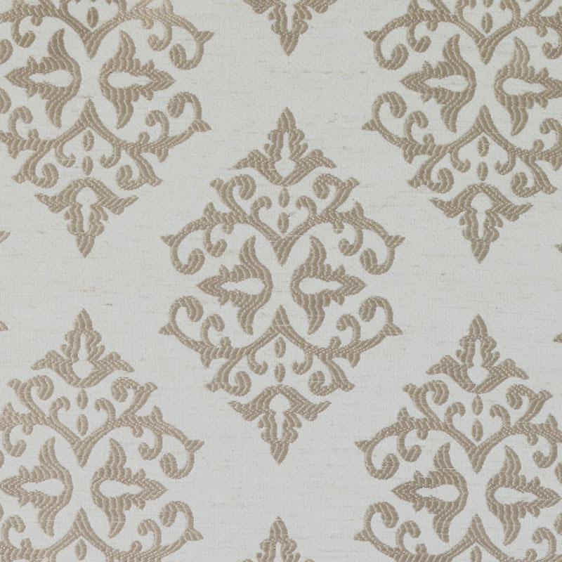Duralee Di61598 | 88-Champagne Upholstery - 361457
